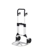 Centaur Heavy Duty Compact Truck