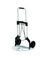 Centaur Super Compact Truck