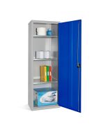 Elite Slim Cupboard