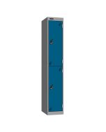Probe 2 Door Locker