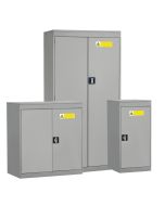 Probe Coshh Cabinets