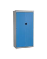 Probe Standard Cupboard