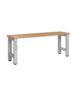 Pure Infant Bench 1200W