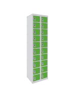 QMP Mobile Phone Charging Locker