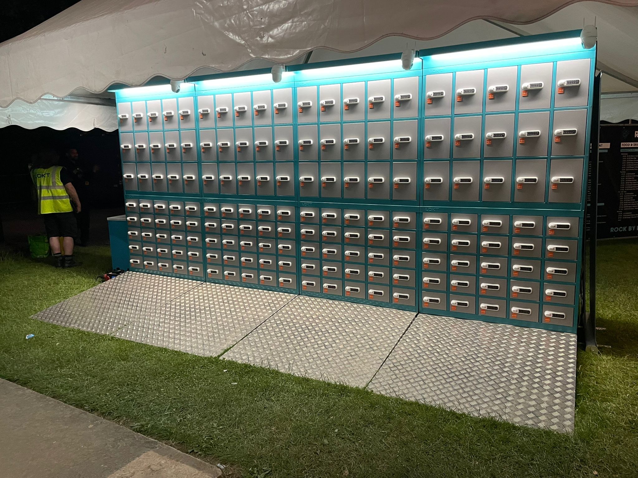 Download Festival - Case Study