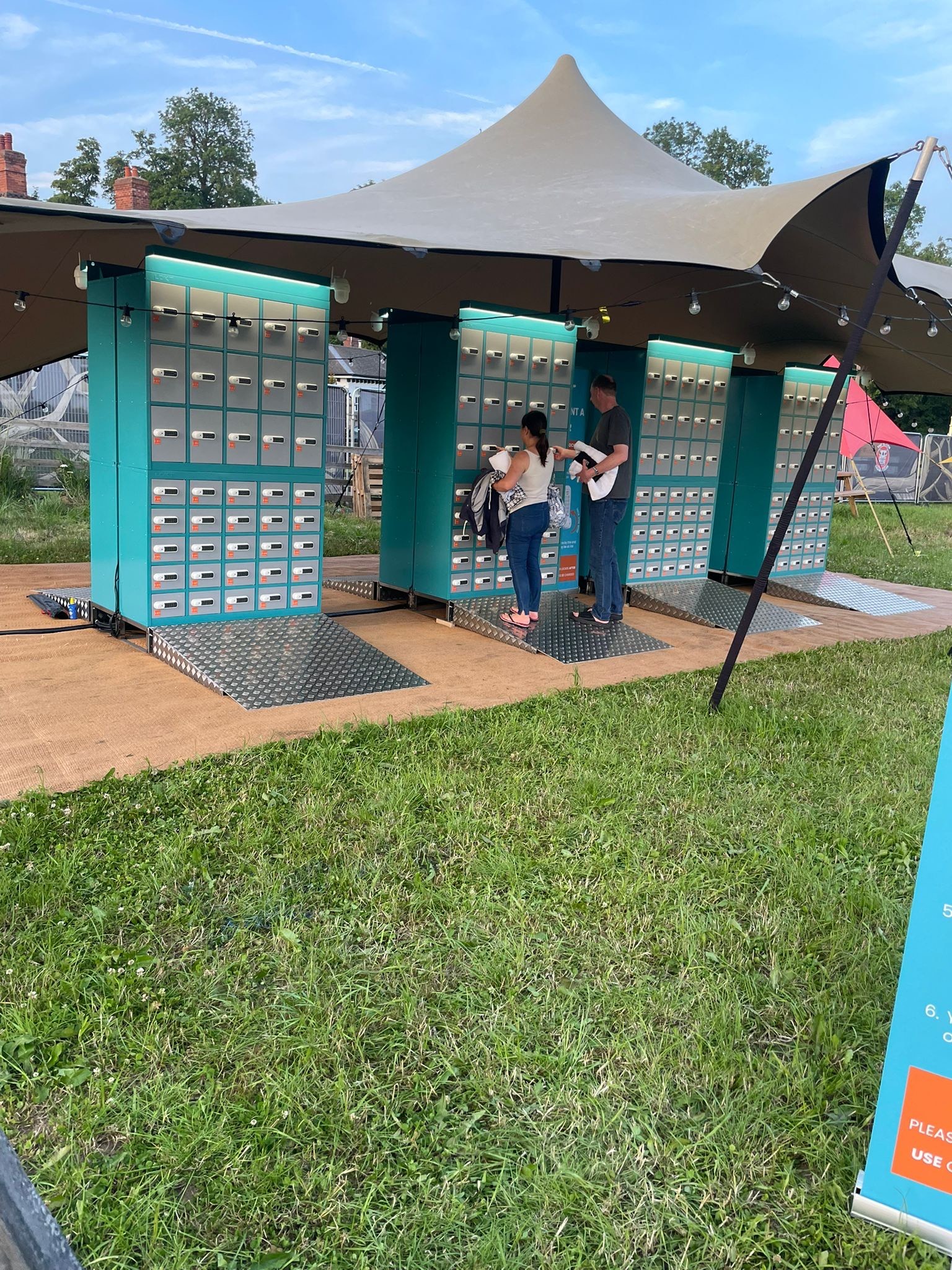 Download Festival - Case Study