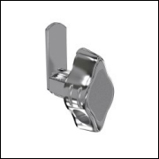 padlock fitting
