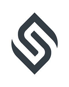 Firewall Logo