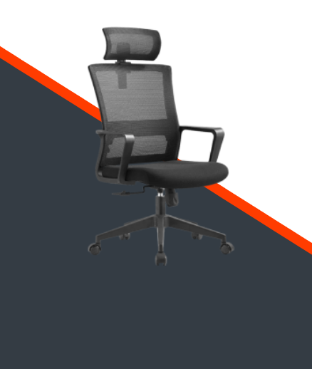 Office Furniture