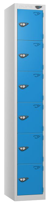 Csl Locker School locker & Replacement Locker Keys Specialists - CS Storage